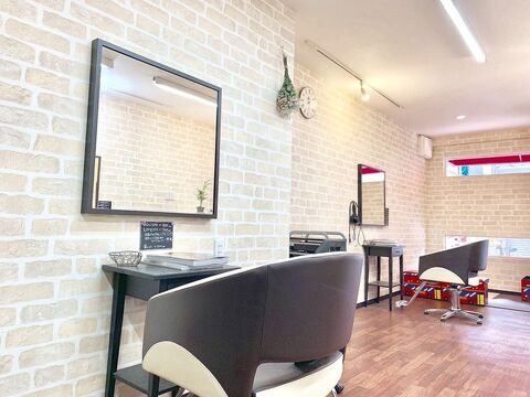 Natural.P 総持寺店（ナチュラルピー ソウジジテン）