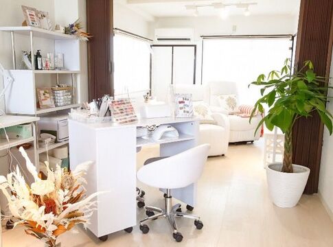 Msis 塚口店（エムシス ツカグチテン）