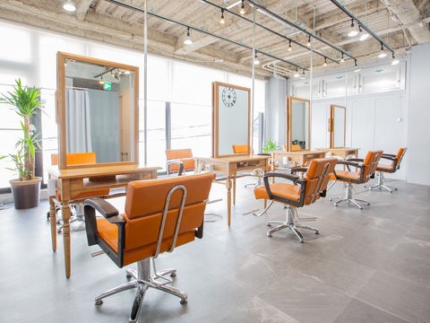 melius（メリウス）