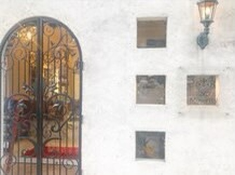 Minority By TOPHAIR（マイノリティー バイ トップへアー）