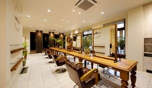 株式会社アンティカ