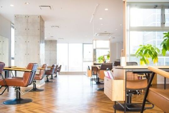 pesca 札幌大通店（ペスカ サッポロオオドオリテン）