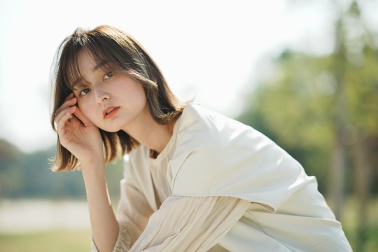 salon LH（サロン エルエイチ）