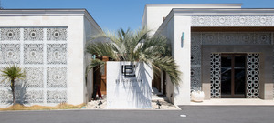 株式会社パストーン