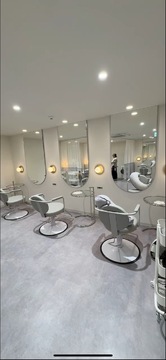 Rely ante（レリー アンテ）