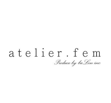atelier.fem（アトリエ フェム）