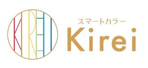 アイビ株式会社