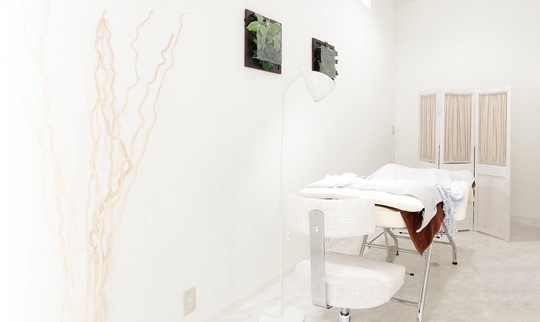 【守山駅】≪土日祝のお休み月1～2回OK≫≪年1回5連休の取得可能≫≪社会保険完備≫≪髪色ネイル自由≫施術時間にゆとりをもってお客様と密に関われる環境のサロン「Aphrodite（アフロディーテ）」よりアイリスト（アイデザイナー・まつ毛エクステ）の求人☆★