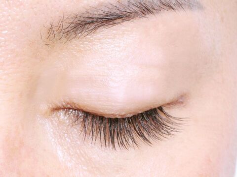 Jasmine Lash 神戸店（ジャスミン ラッシュ コウベテン）