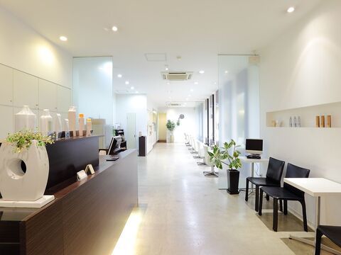 SPICE（スパイス）