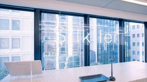 株式会社WA／株式会社エターナル