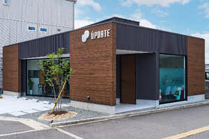 Chou Chou （シュシュ）