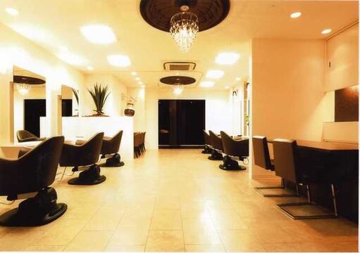 kanon（カノン）