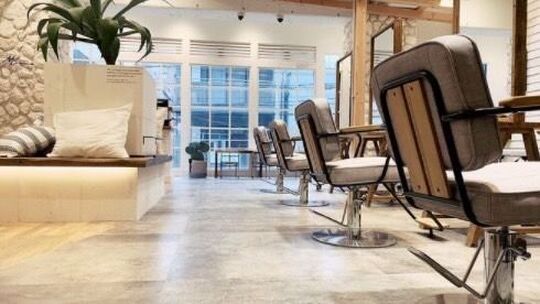 Ursus by HEADLIGHT 川口（アーサス バイ ヘッドライト カワグチ）