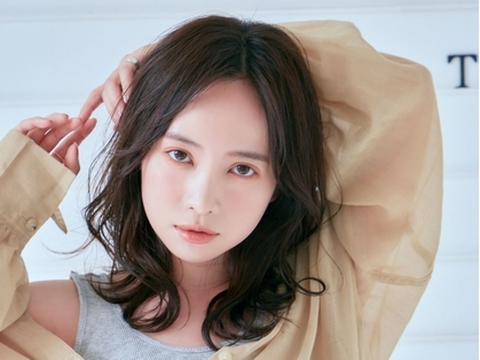 little ひたちなか（リトル ヒタチナカ）