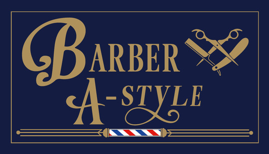 A-STYLE 新発田店（エースタイル シバタテン）