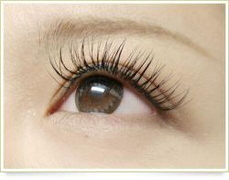 MAQUIA 神戸三宮店（マキア コウベサンノミヤテン）