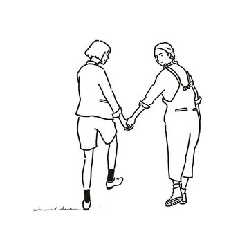 innocent hair（イノセント ヘア）