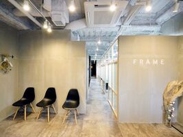 株式会社FRAME