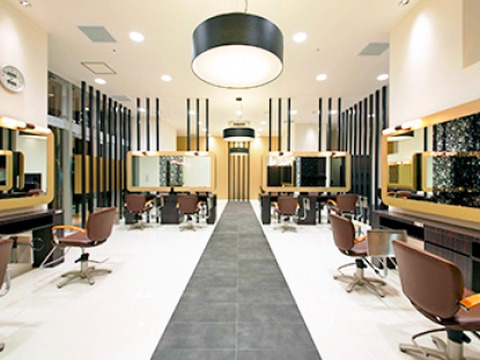 VIVIT 久宝寺店（ビビット キュウホウジテン）