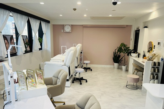 Lu Mirto（ル ミルト）