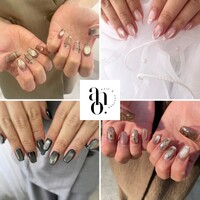 ano.nail&eyelash
