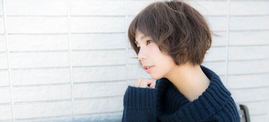 【鳳】上質な空間と確かな技術、ライフスタイルやファッションに合わせたスタイル提案が人気のヘアサロン☆小規模でアットホームな雰囲気でお客様をお出迎えしています！Piar（ピアル）からスタイリスト（美容師）の求人★☆