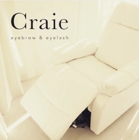 M flower 株式会社