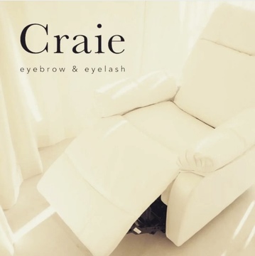 Craie（クレ）