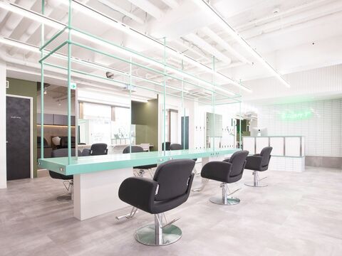 EIGHT 川崎店（エイト カワサキテン）