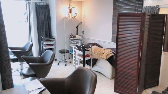 StarRing（スターリング）