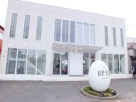 株式会社BAPholdings