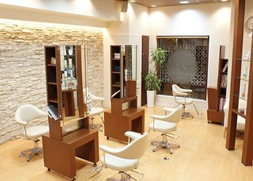 HEARTS crea（ハーツ クレア）