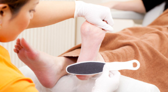 FootBalance 大丸梅田店（フットバランス ダイマルウメダテン）