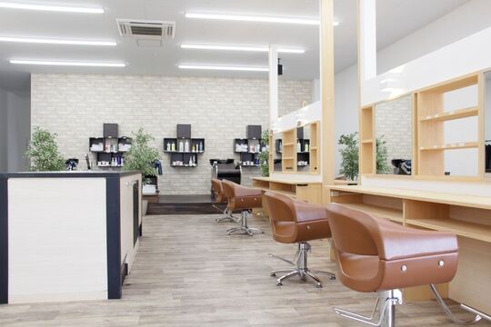 tete 志免店（テテ シメテン）