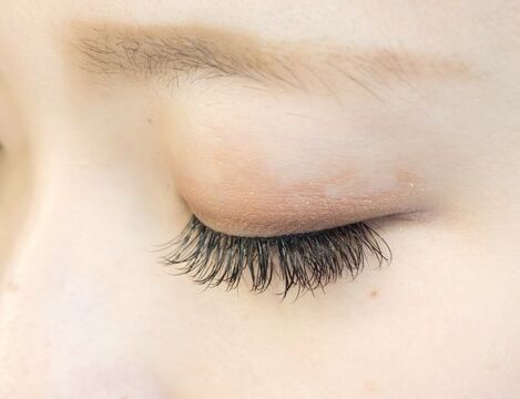 トータルビューティーサロン　パリス　梅田店