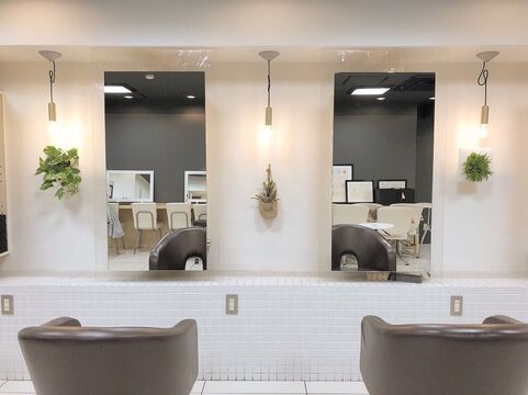 plan＋（プランプラス）