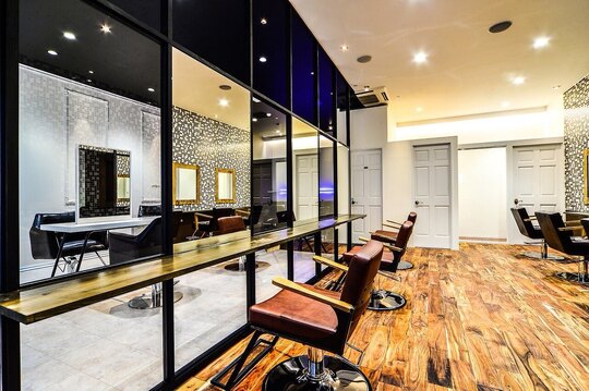 freedom ines 福山駅前店（フリーダム アイネス フクヤマエキマエテン）