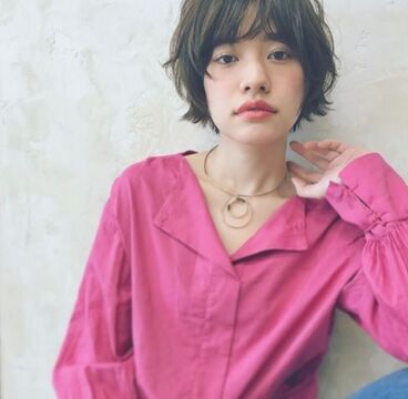 hair salon Flower（ヘアー サロン フラワー）