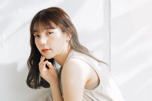 株式会社VANQUISH