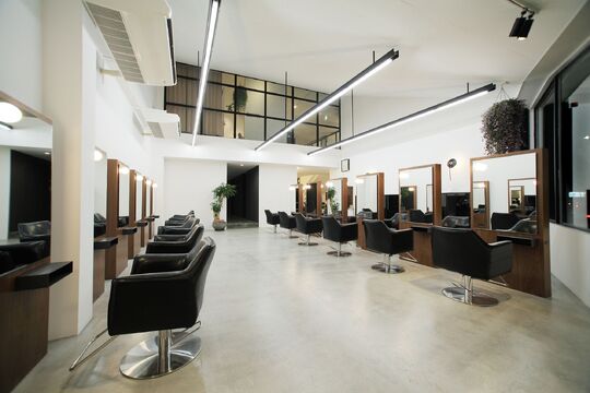 LaVie（ラヴィ）