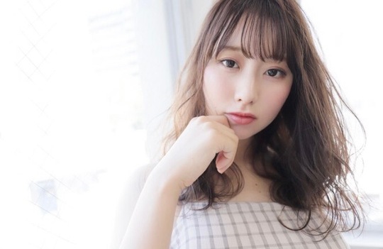 valor（バロール）