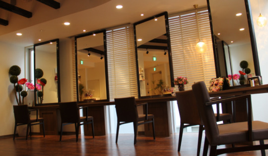 enn by flower（エン バイ フラワー）