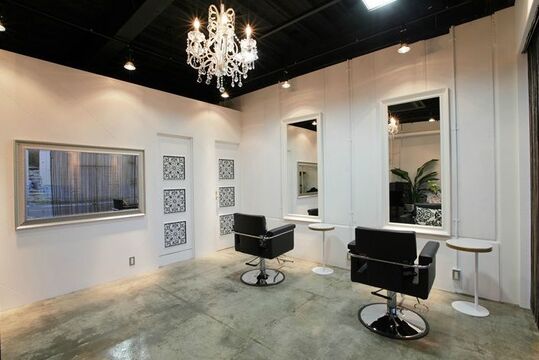 ASHANTY（アシャンティ）