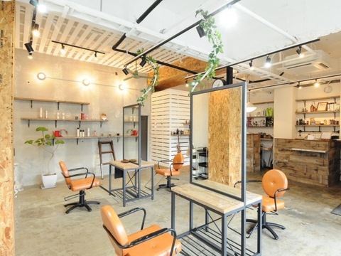 velvet（ベルベット）