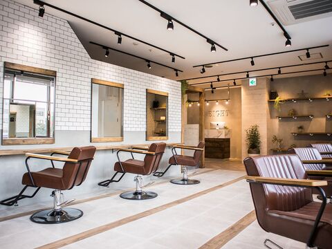 EIGHT 上尾店（エイト アゲオテン）