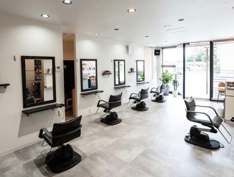 WIT（ウイット）