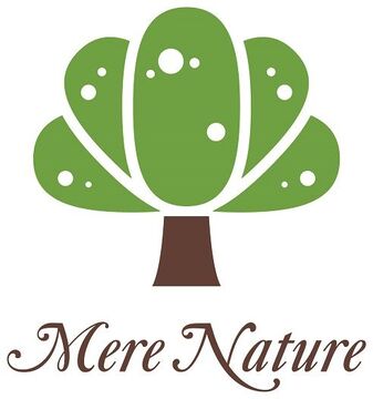 Mere Nature Garden 大橋駅前店（メルナチュール ガーデン オオハシエキマエテン）
