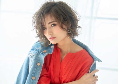 SerA by U-REALM（セラ バイ ユーレルム）