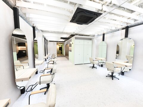 POCKET 高崎店（ポケット タカサキテン）